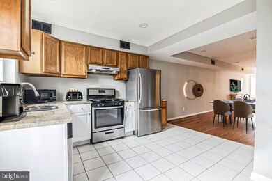 1333 1st St NW, Washington, DC 20001 - photo 5