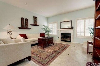 1703 Mackay Ln unit A, Redondo Beach, CA 90278 - photo 3