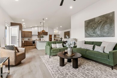 07_Steltzer_251114_96ave_Yakima