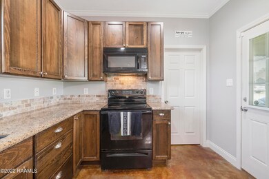 209Stoneridge-22