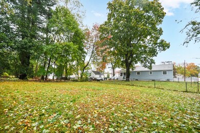 18 Fuller Ave, Dracut, MA 01826 - photo 2