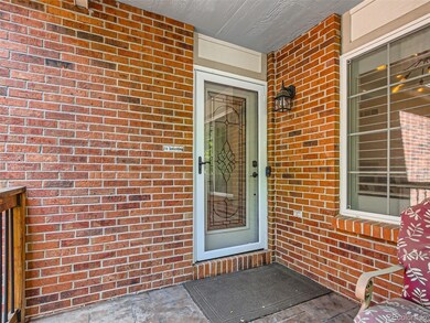 1875 E 134th Way, Thornton, CO 80241 - photo 3