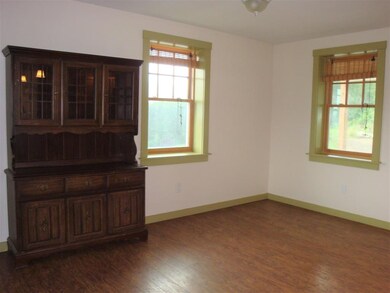 135 Winter Bell Dr, East Dummerston, VT 05346 - photo 6