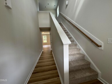 209 Hill Valley Dr unit (Lot 58), La Grange, NC 28551 - photo 2