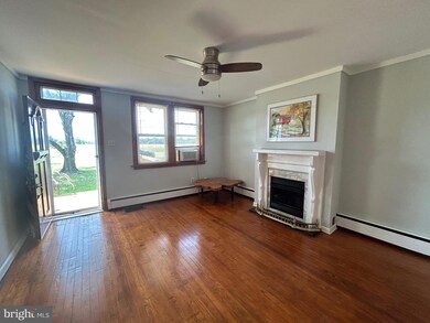 776 Kings Hwy, Mickleton, NJ 08056 - photo 2