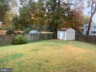 10941 Byrd Dr, Fairfax, VA 22030 - photo 7