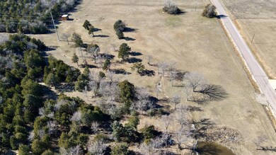 Lot 25 County Road 2184, Gainesville, TX 76240 - photo 5