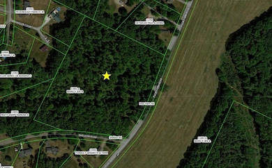 Lot 1 Poor Farm Rd, Milton, VT 05468 - photo 2