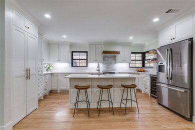 6439 Vanderbilt Ave, Dallas, TX 75214 - photo 7