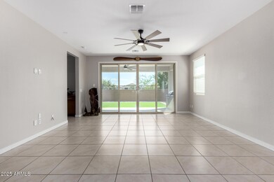 12423 W Citrus Way, Litchfield Park, AZ 85340 - photo 7