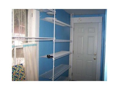 Other. STORAGE