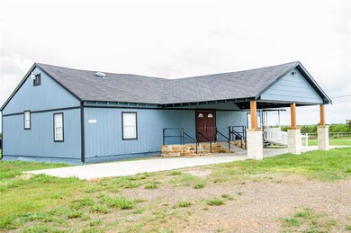 3409 Fm 1839, Corsicana, TX 75110 - photo 4