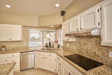 Kitchen4