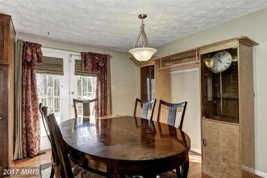 3629 Van Horn Way, Burtonsville, MD 20866 - photo 7