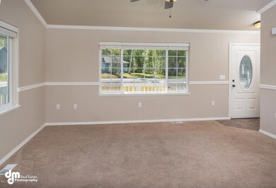 543 N Pine Ridge Loop Wasilla-large-005-