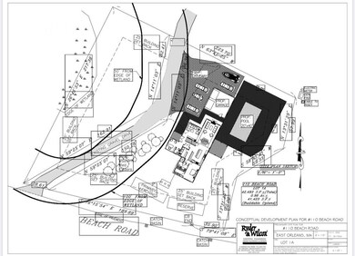 110 Beach Rd, Orleans, MA 2653 - photo 4