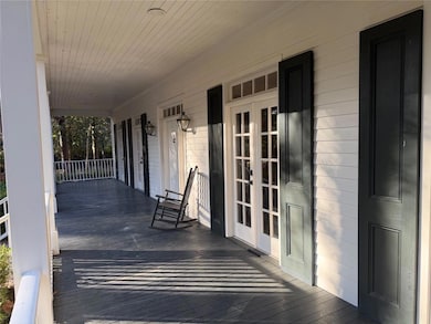 76098 25 Hwy, Covington, LA 70435 - photo 2