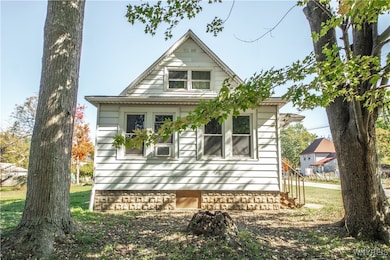 1 Wendel St, Depew, NY 14043 - photo 6