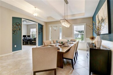 26869 Fiddlewood Loop, Wesley Chapel, FL 33544 - photo 4