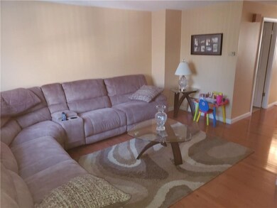 47 Morgan Ave unit 39, Johnston, RI 02919 - photo 6