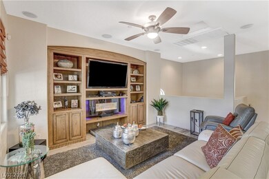 build in entertainment center