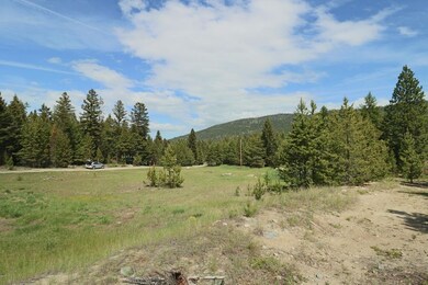 IMG_0790