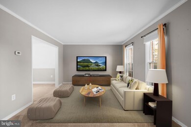 5390 View Point Ct, Sykesville, MD 21784 - photo 3