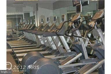 Grandview at Annapolis Towne Centre unit 1102, Annapolis, MD 21401 - photo 4