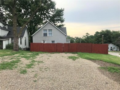 954 23rd St, Des Moines, IA 50312 - photo 4