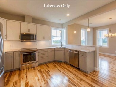 132 Midland Ave unit 105, South Burlington, VT 05403 - photo 7