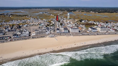 32 Nudd Ave, Hampton, NH 03842 - photo 4