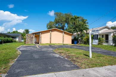 34 SW 7th St unit 1, Hallandale Beach, FL 33009 - photo 7