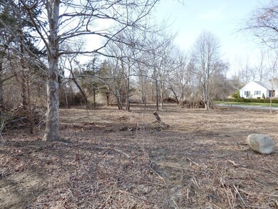 25 Merion Way, Barnstable, MA 02675 - photo 7