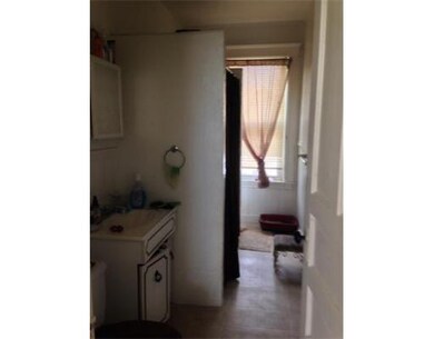 14 Hastings Ave, Worcester, MA 01606 - photo 7