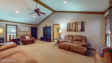 12019-Springmeadow-Ln-01302023_151924-2