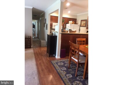 73 Dover Ct unit 3, Blackwood, NJ 08012 - photo 2