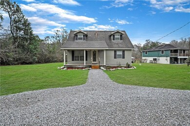 65224 Highway 41 Spur, Pearl River, LA 70452 - photo 2