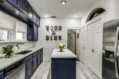 5842 Llano Ave, Dallas, TX 75206 - photo 6