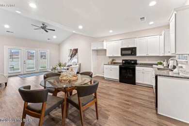 20230224215419970158000000-o