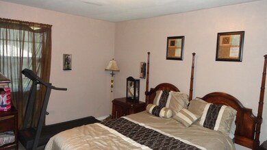 4130 Europa St, Houston, TX 77022 - photo 6