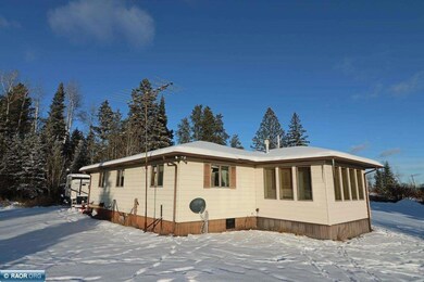 3555 Highway 99, Aurora, MN 55705 - photo 4