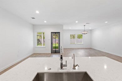 14379 Sweet Meadow Trail, Shenandoah, TX 77384 - photo 7