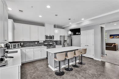 1304 Pointe View Dr, Mars, PA 16046 - photo 5