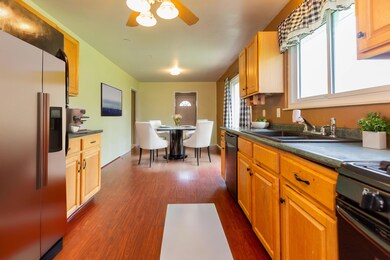 759 Brown St, Niles, MI 49120 - photo 6