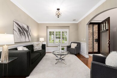 621 S Bryan St, Elmhurst, IL 60126 - photo 5