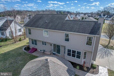 181 Ludlow Ln, Felton, DE 19943 - photo 6