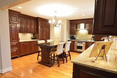 137 George St, Wheaton, IL 60189 - photo 5