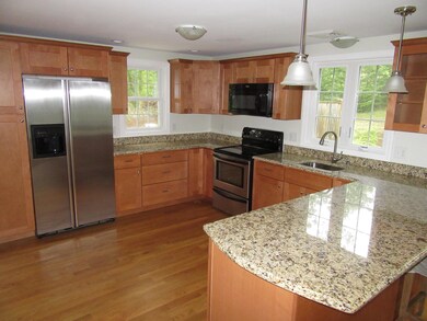 20 Jared Ln, Yarmouth Port, MA 02675 - photo 4