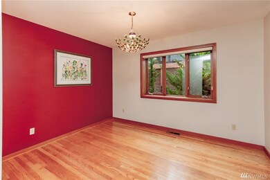 17012 72nd Place W, Edmonds, WA 98026 - photo 3