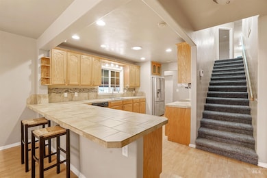 720 E Main St, Jerome, ID 83338 - photo 4